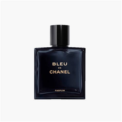 bleu de chanel eau de parfum 100ml duty free|Chanel bleu price.